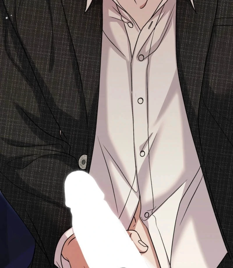 The Young Lady Is Too Curious Chapter 7 - page 112