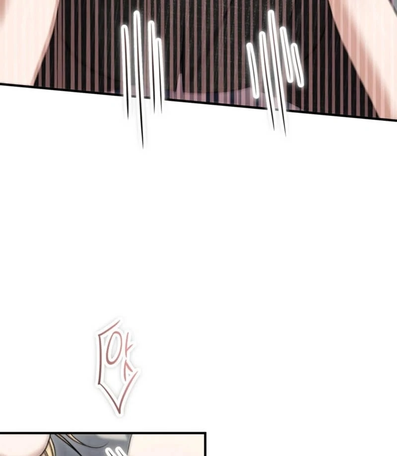 The Young Lady Is Too Curious Chapter 7 - page 117