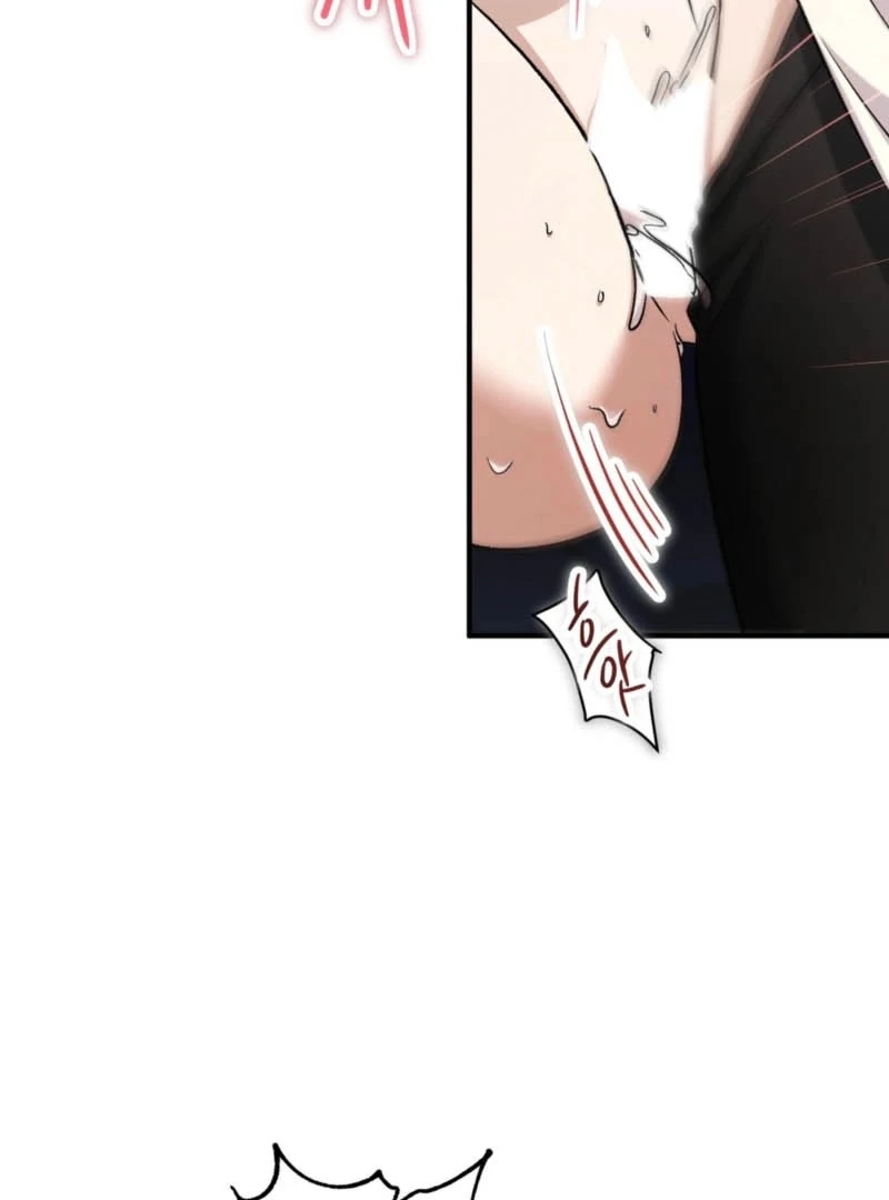 The Young Lady Is Too Curious Chapter 7 - page 119