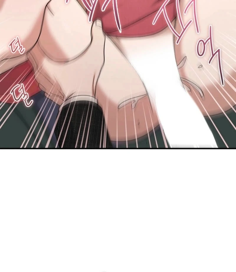 The Young Lady Is Too Curious Chapter 7 - page 121