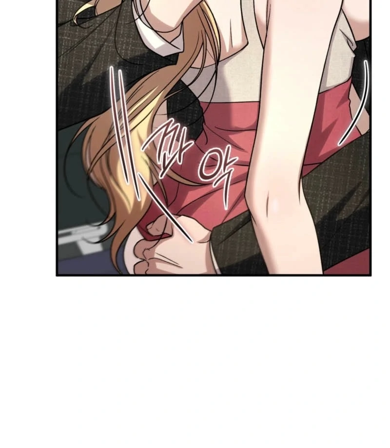 The Young Lady Is Too Curious Chapter 7 - page 130