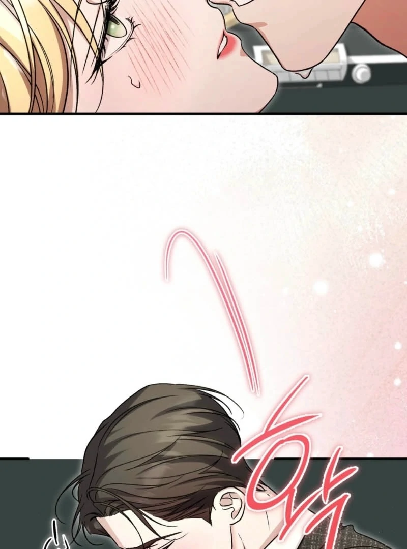 The Young Lady Is Too Curious Chapter 7 - page 132