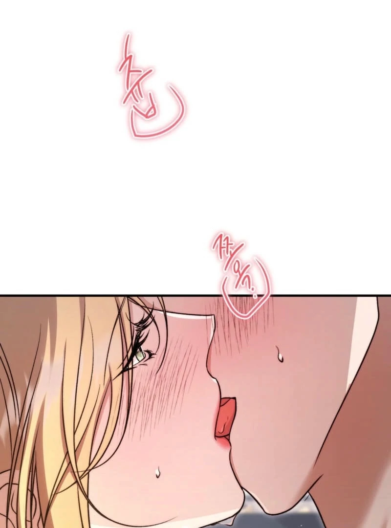 The Young Lady Is Too Curious Chapter 7 - page 135