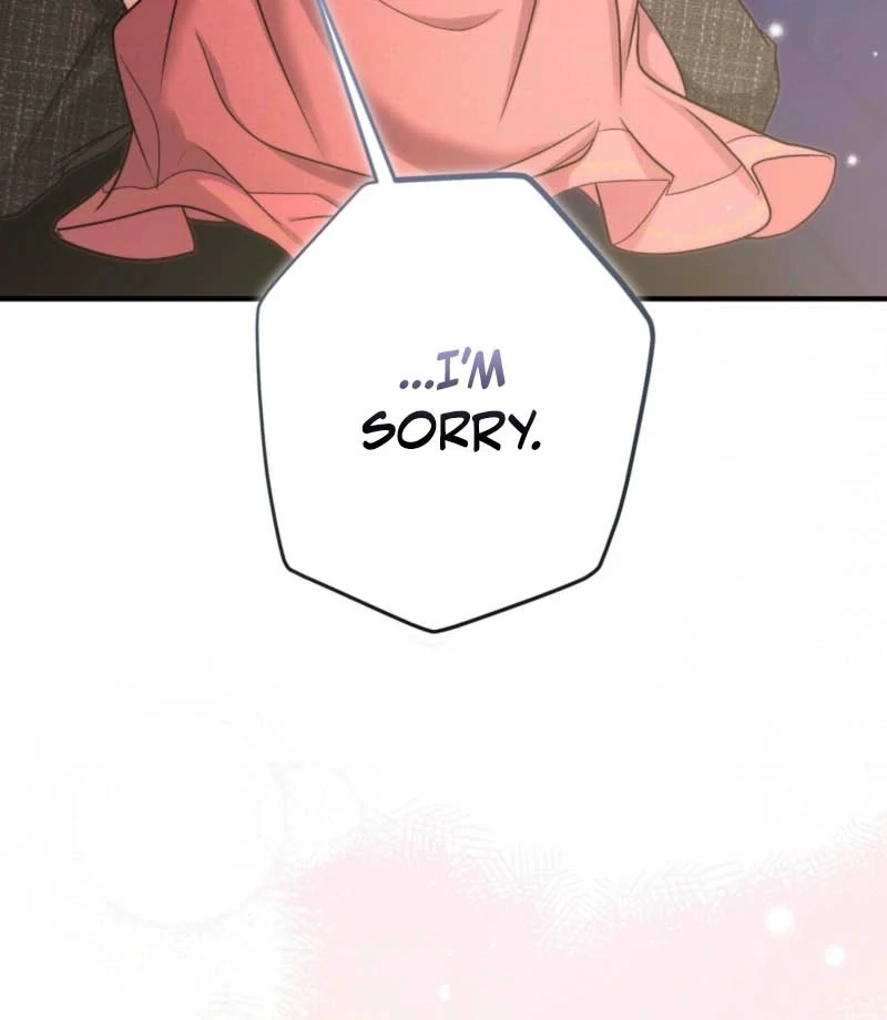 The Young Lady Is Too Curious Chapter 7 - page 138