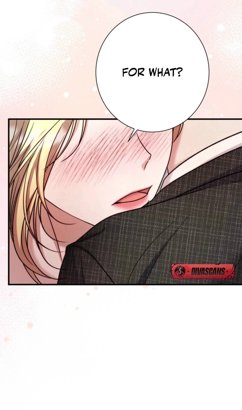 The Young Lady Is Too Curious Chapter 7 - page 139