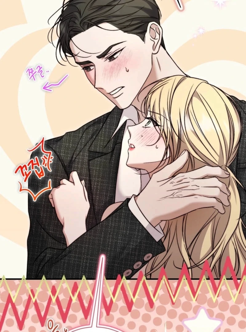 The Young Lady Is Too Curious Chapter 7 - page 141