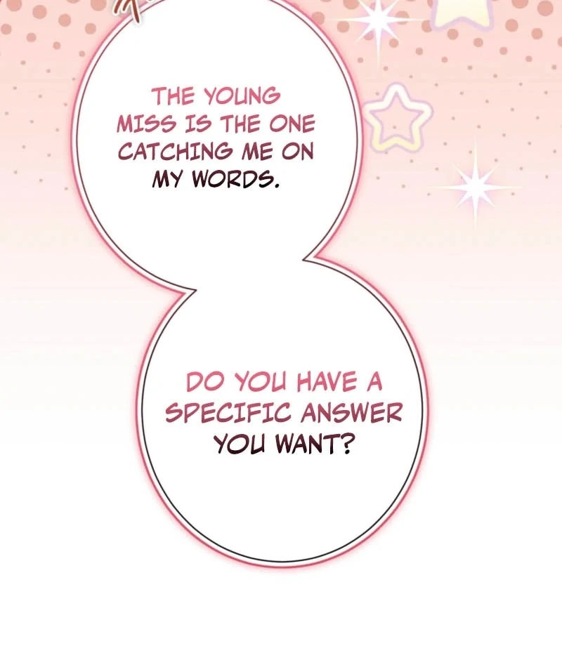 The Young Lady Is Too Curious Chapter 7 - page 142