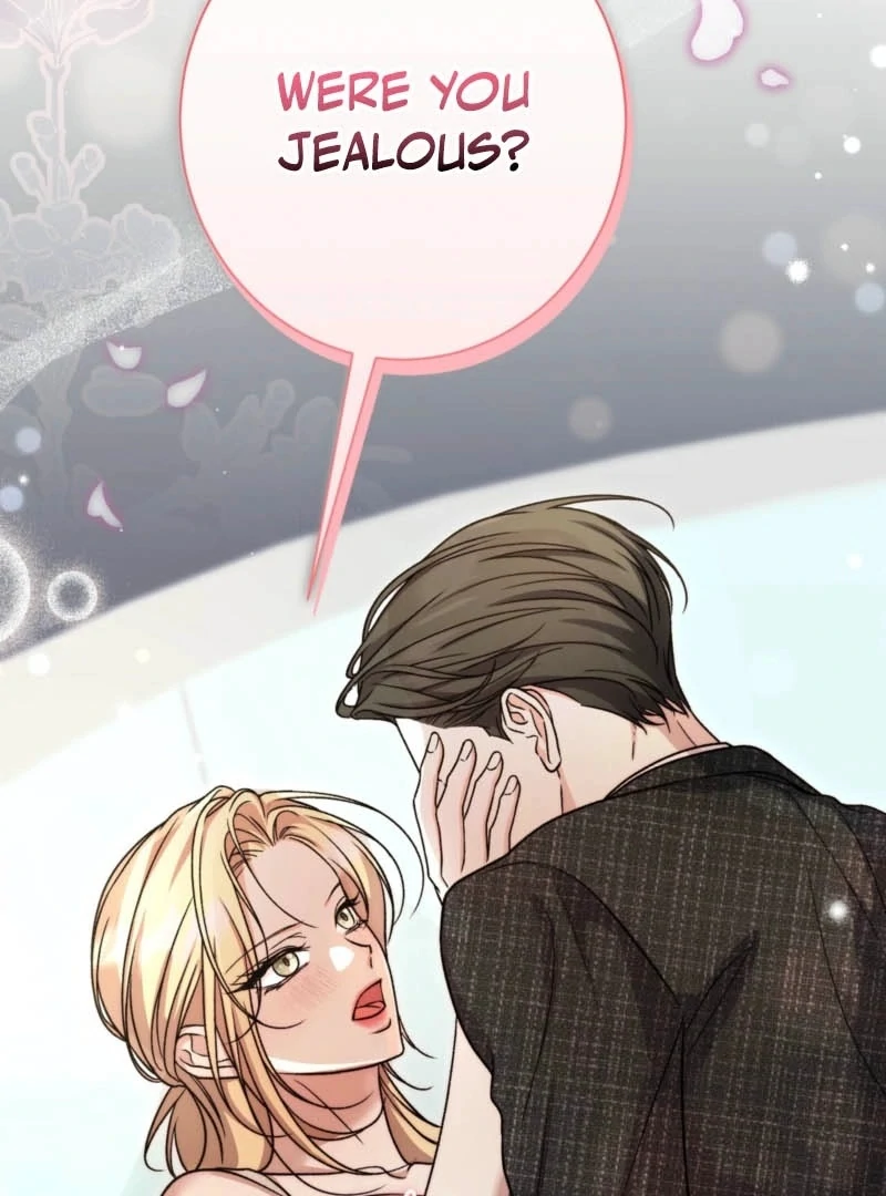 The Young Lady Is Too Curious Chapter 7 - page 145