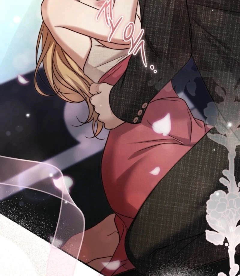 The Young Lady Is Too Curious Chapter 7 - page 146