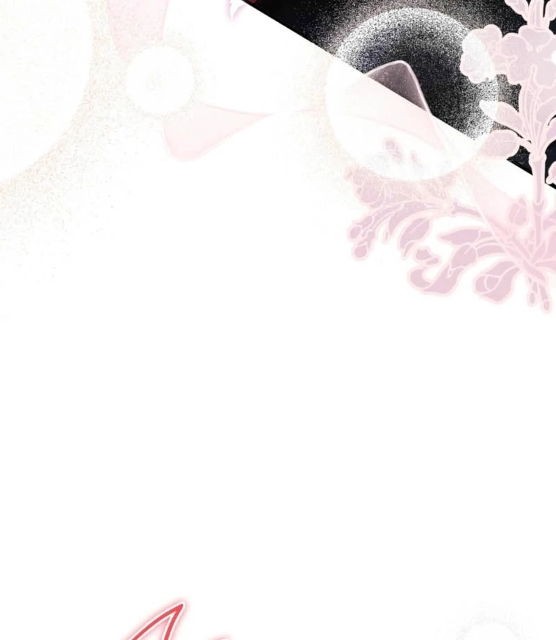 The Young Lady Is Too Curious Chapter 7 - page 147