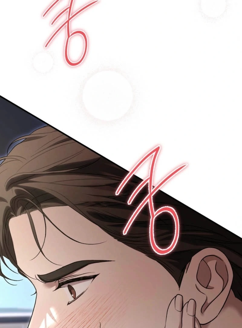 The Young Lady Is Too Curious Chapter 7 - page 148