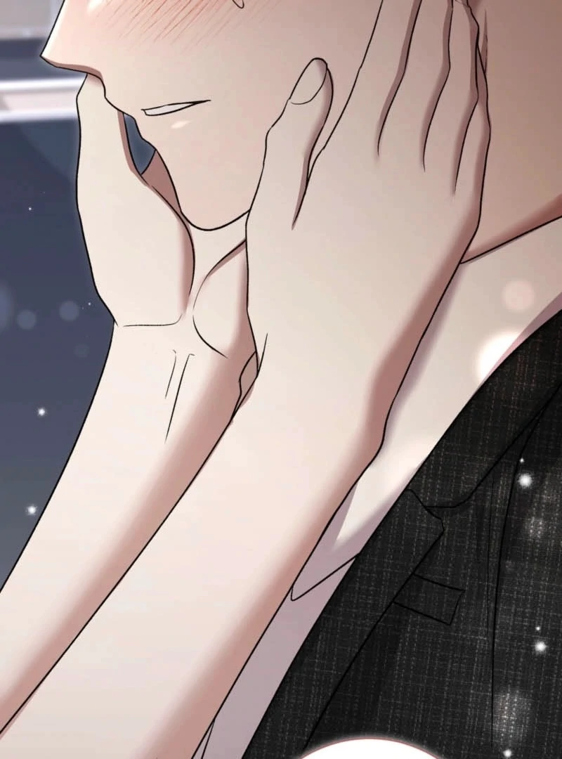 The Young Lady Is Too Curious Chapter 7 - page 149