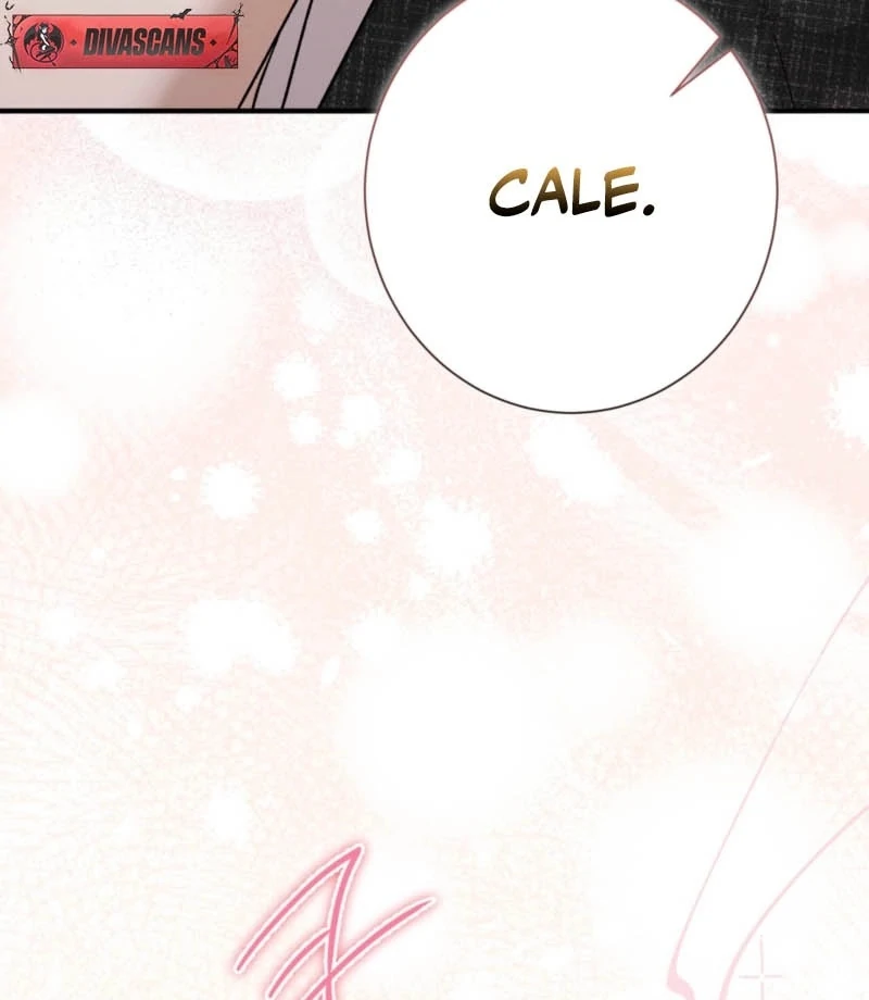 The Young Lady Is Too Curious Chapter 7 - page 150