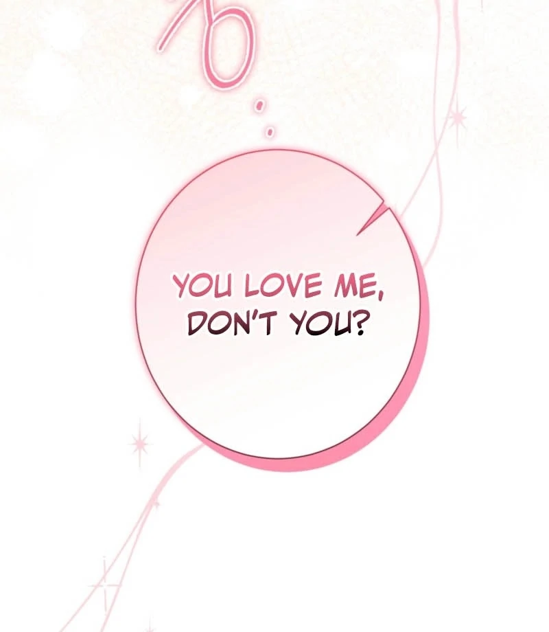 The Young Lady Is Too Curious Chapter 7 - page 151