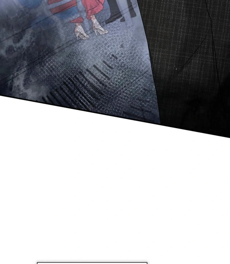 The Young Lady Is Too Curious Chapter 7 - page 16