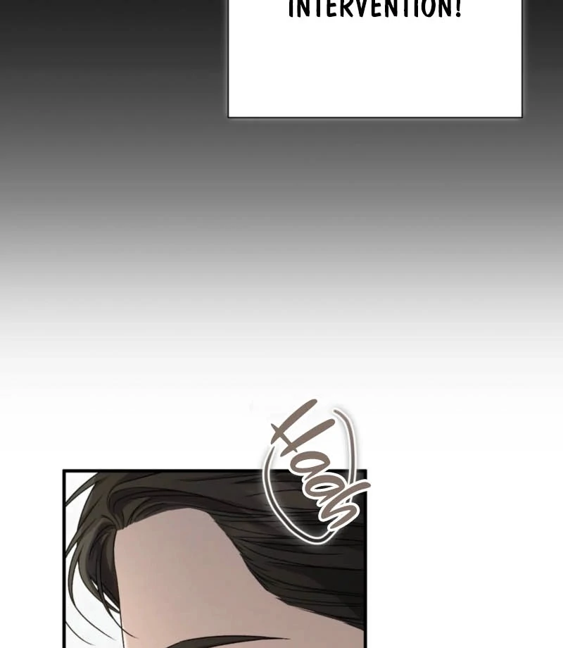 The Young Lady Is Too Curious Chapter 7 - page 21