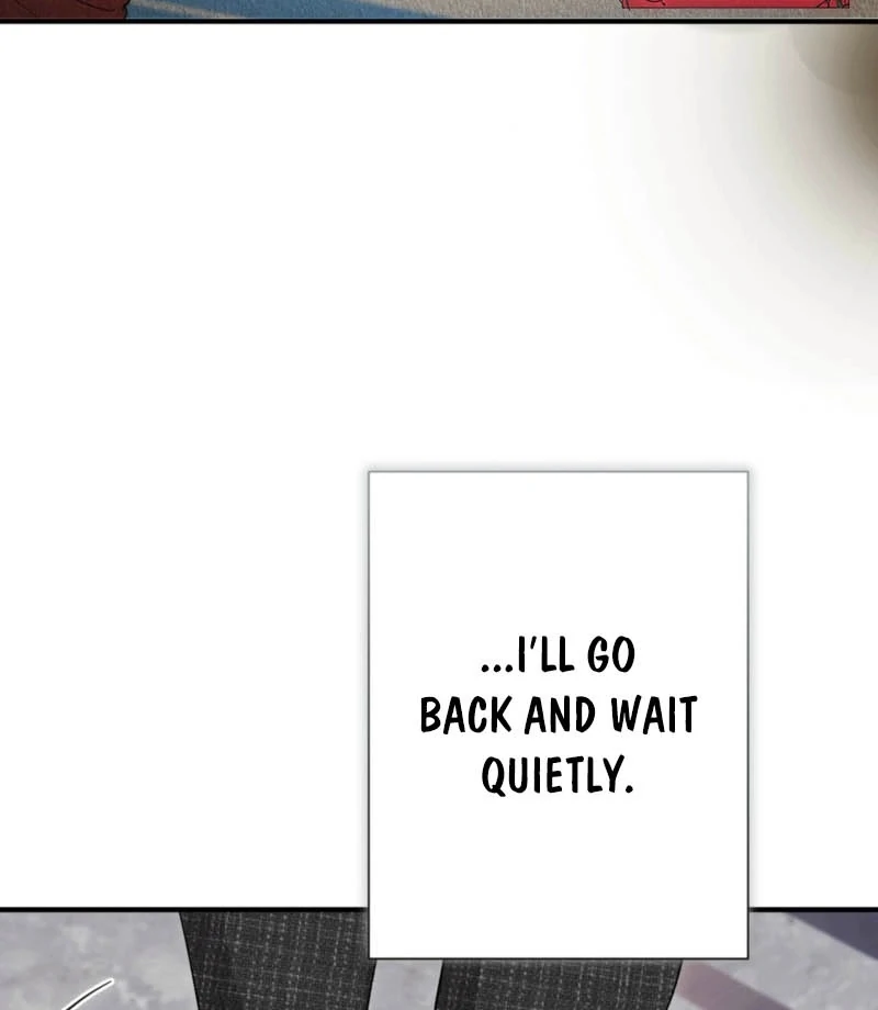 The Young Lady Is Too Curious Chapter 7 - page 25