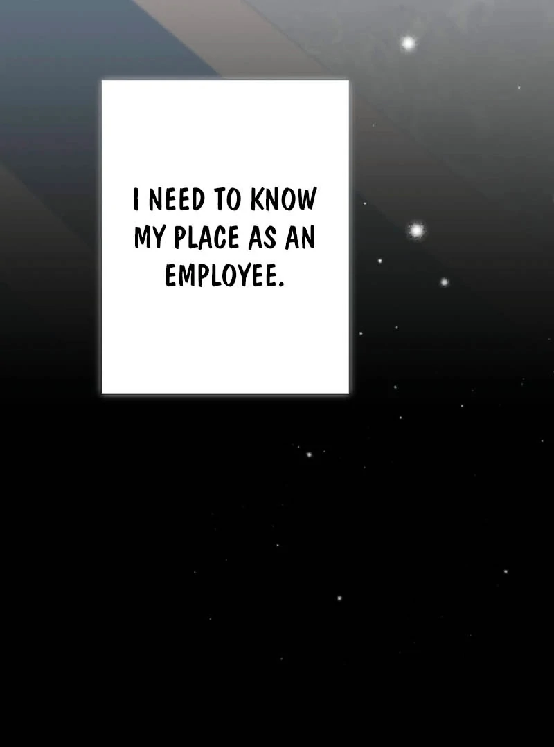 The Young Lady Is Too Curious Chapter 7 - page 27