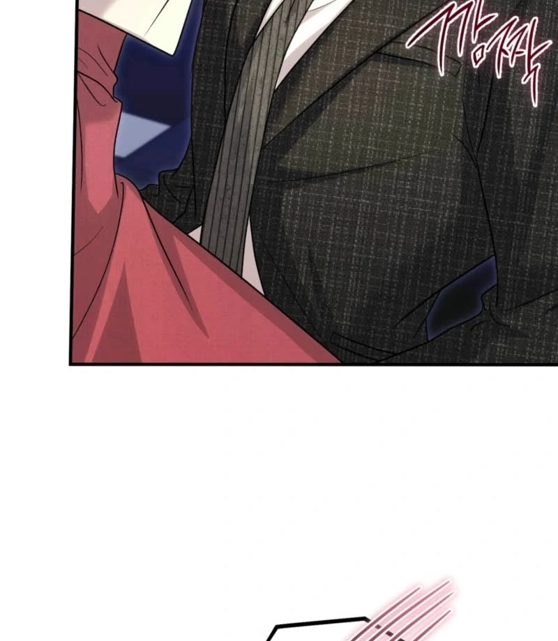 The Young Lady Is Too Curious Chapter 7 - page 34