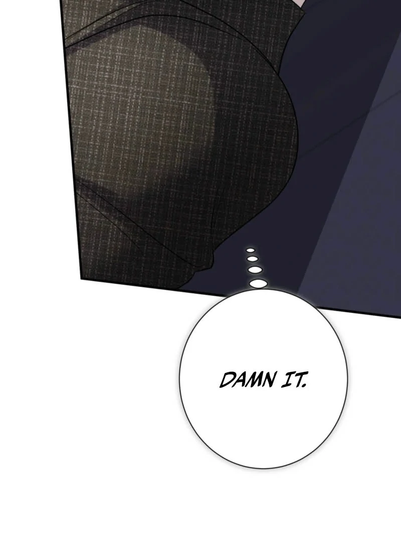 The Young Lady Is Too Curious Chapter 7 - page 48