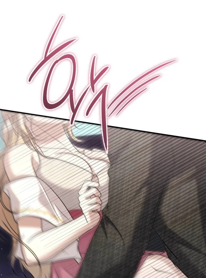 The Young Lady Is Too Curious Chapter 7 - page 49