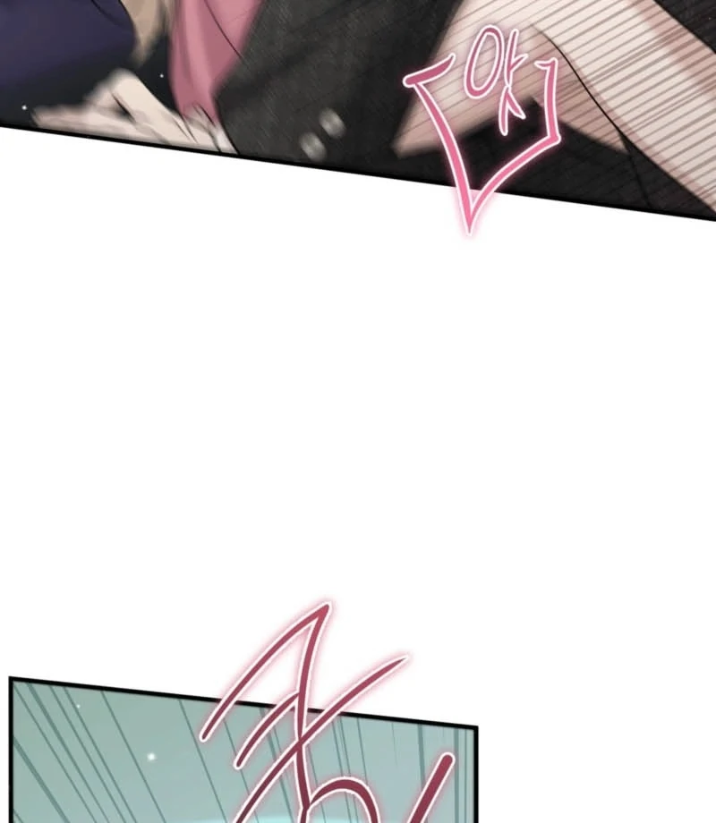 The Young Lady Is Too Curious Chapter 7 - page 50