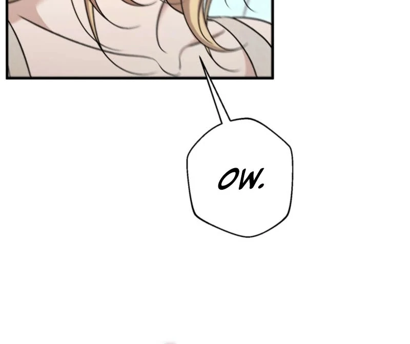 The Young Lady Is Too Curious Chapter 7 - page 52