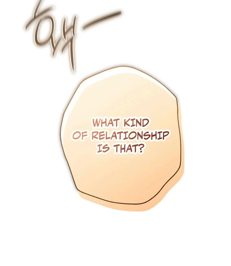 The Young Lady Is Too Curious Chapter 7 - page 60