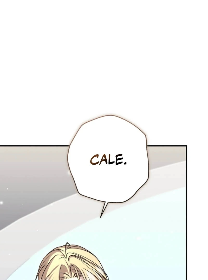 The Young Lady Is Too Curious Chapter 7 - page 61