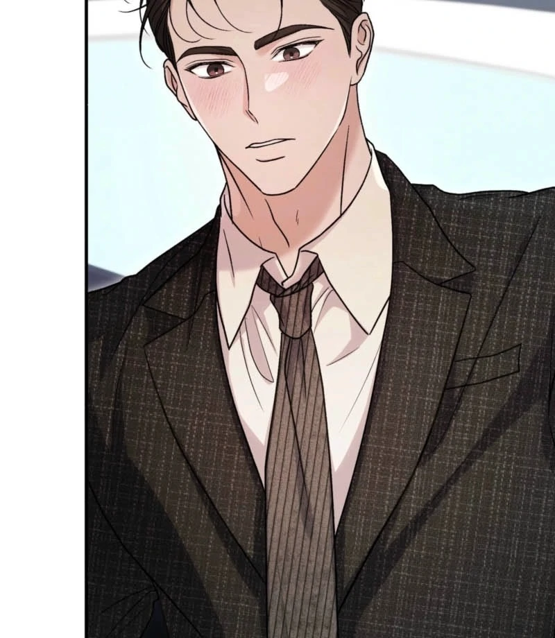 The Young Lady Is Too Curious Chapter 7 - page 64