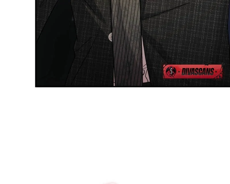 The Young Lady Is Too Curious Chapter 7 - page 65