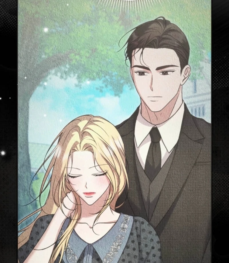 The Young Lady Is Too Curious Chapter 7 - page 68