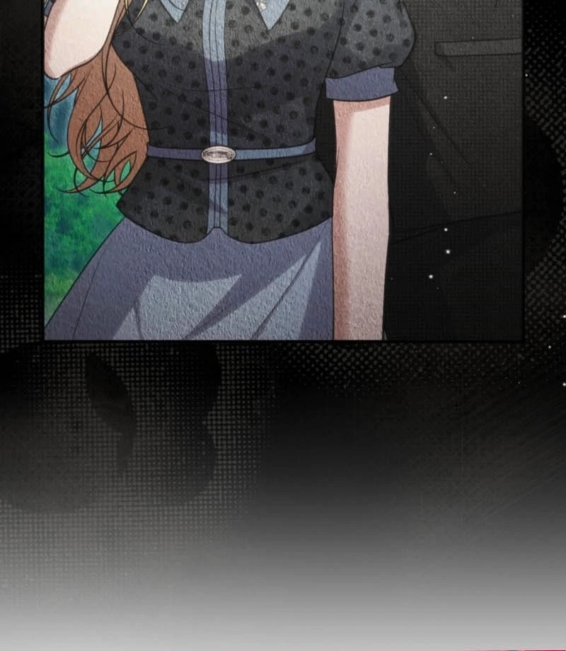 The Young Lady Is Too Curious Chapter 7 - page 69