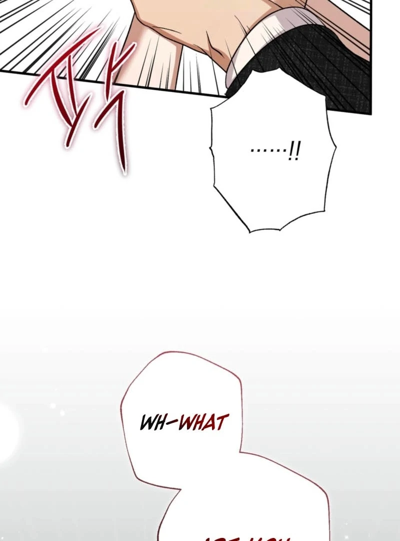 The Young Lady Is Too Curious Chapter 7 - page 71