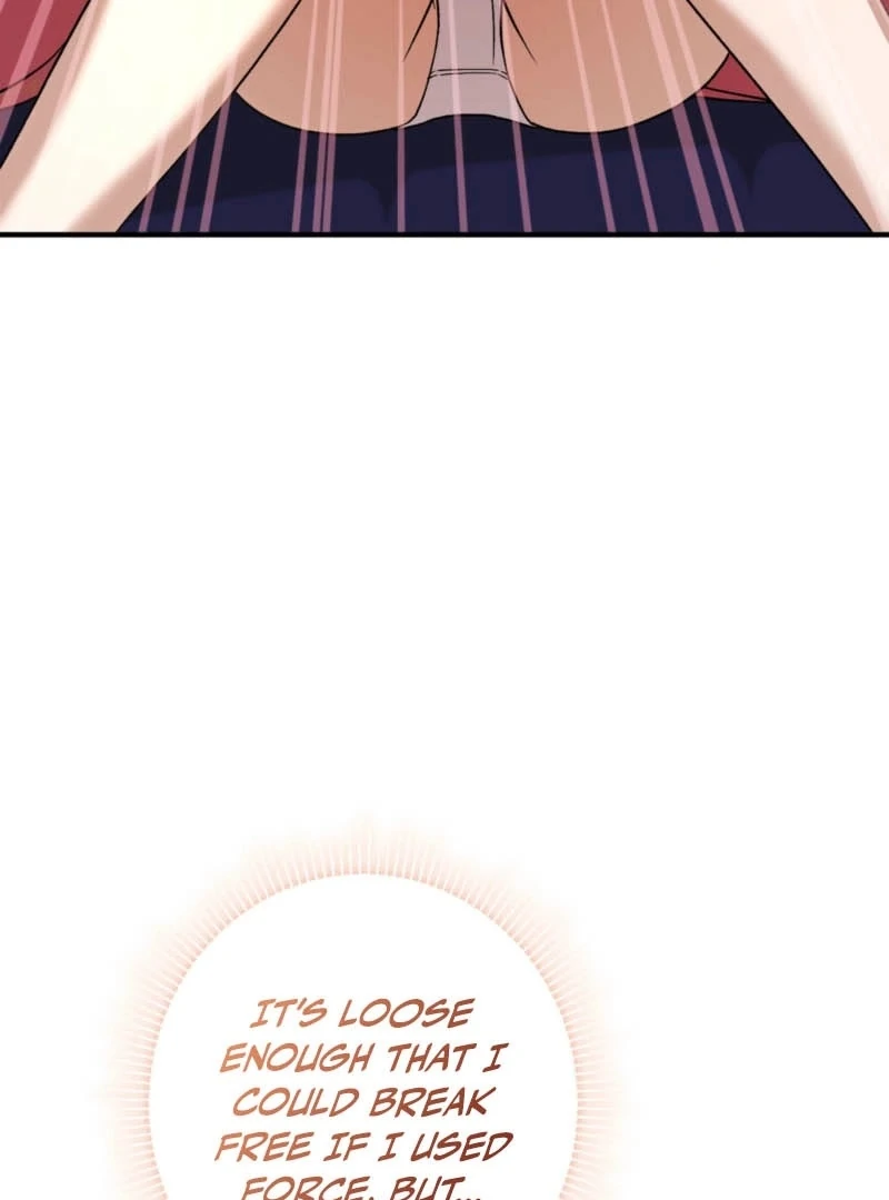 The Young Lady Is Too Curious Chapter 7 - page 74