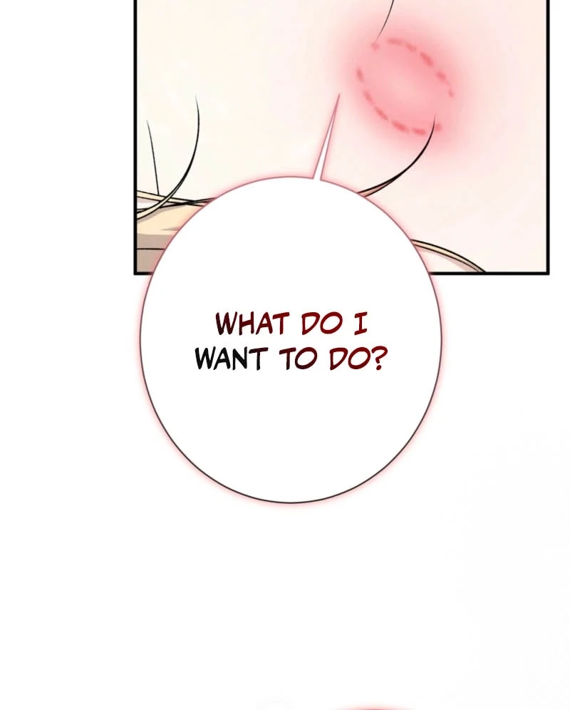 The Young Lady Is Too Curious Chapter 7 - page 78