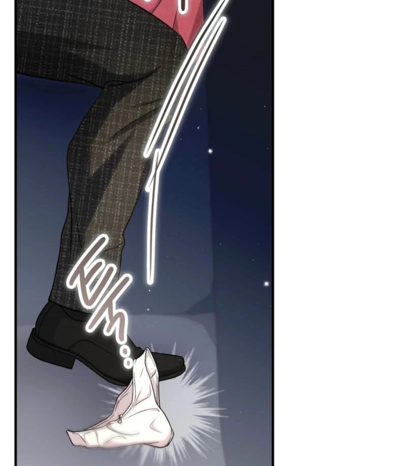 The Young Lady Is Too Curious Chapter 7 - page 85