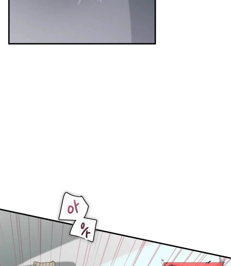 The Young Lady Is Too Curious Chapter 7 - page 86