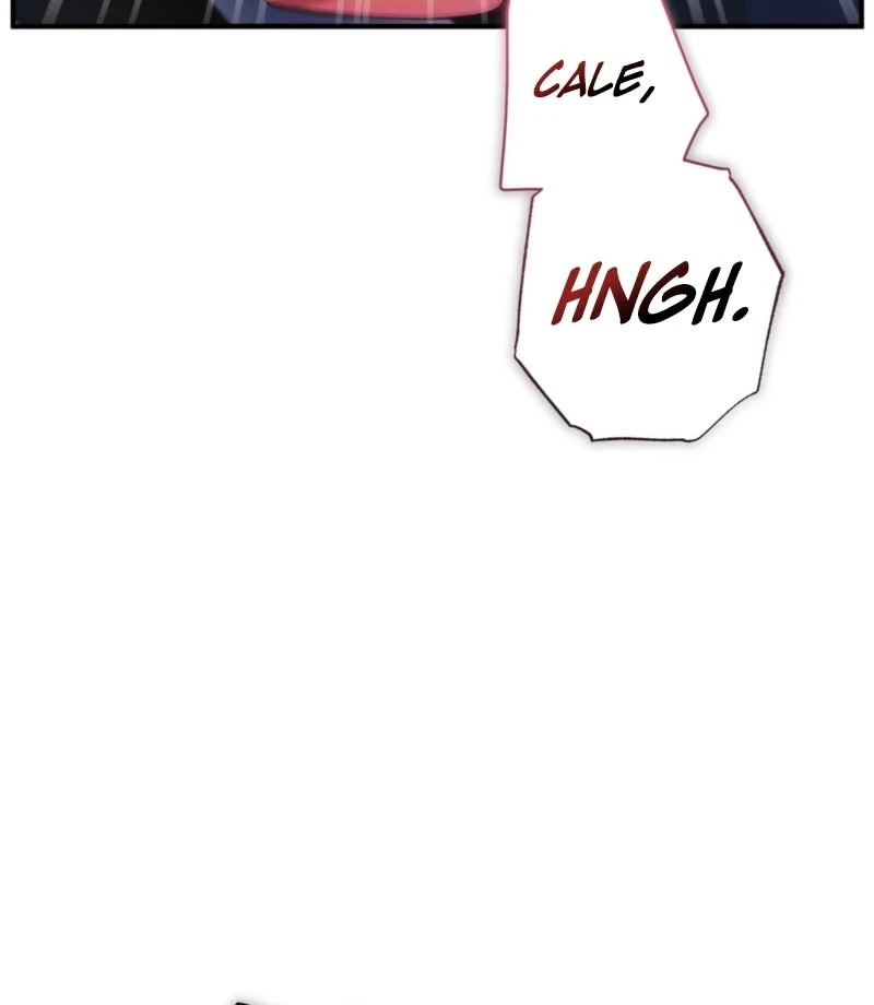 The Young Lady Is Too Curious Chapter 7 - page 94