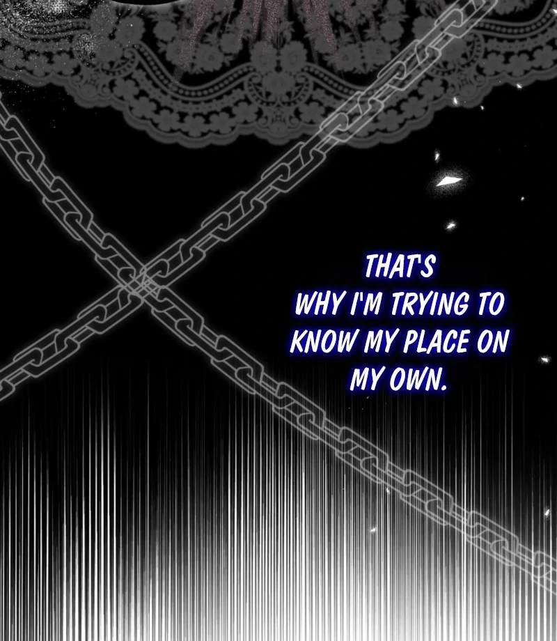 The Young Lady Is Too Curious Chapter 8 - page 101