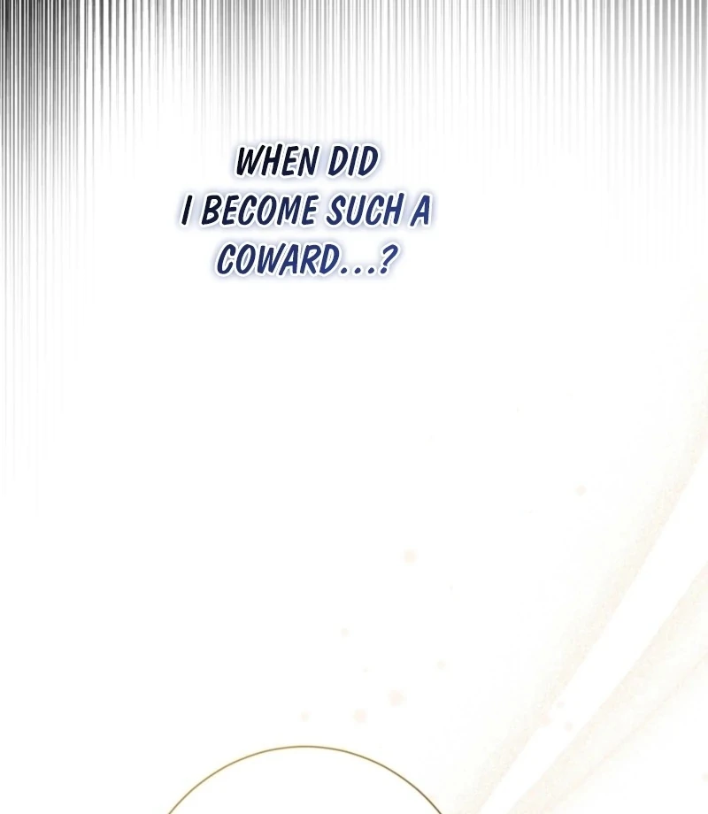 The Young Lady Is Too Curious Chapter 8 - page 102