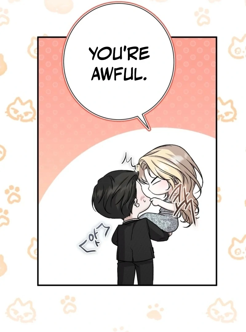 The Young Lady Is Too Curious Chapter 8 - page 104