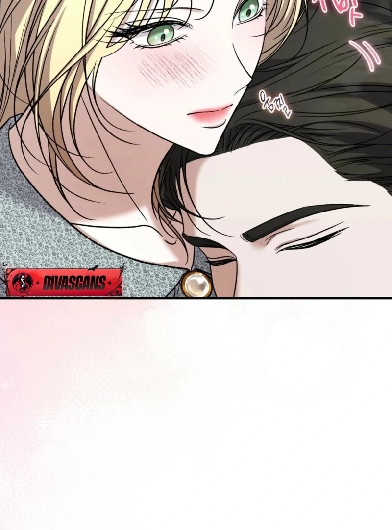 The Young Lady Is Too Curious Chapter 8 - page 108