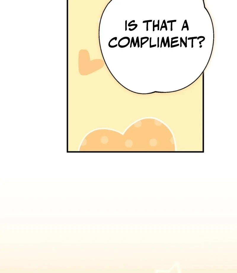 The Young Lady Is Too Curious Chapter 8 - page 110