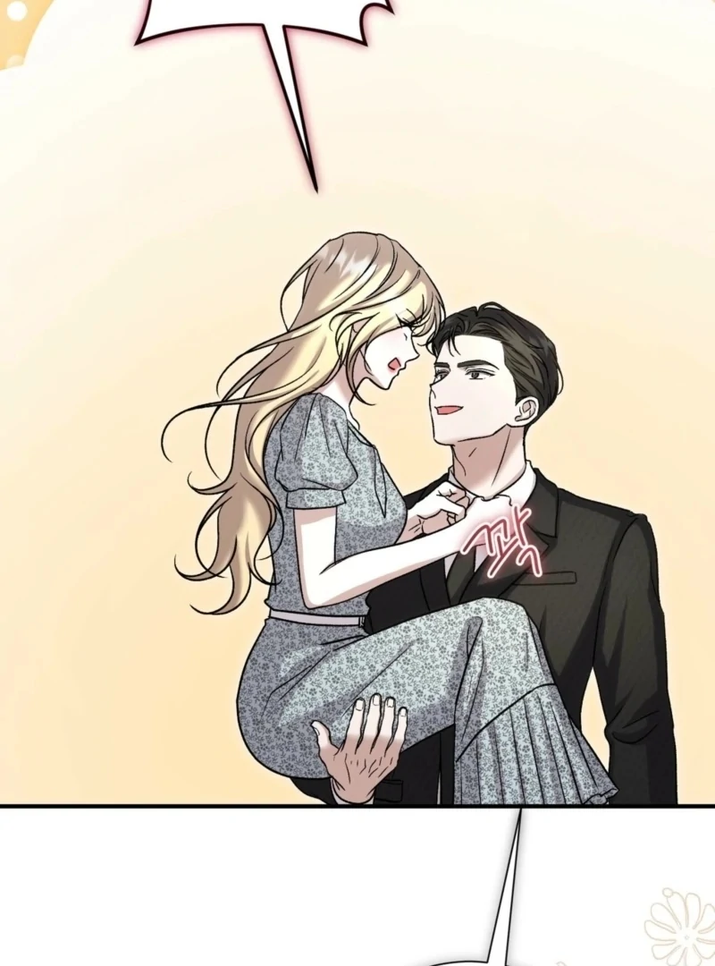 The Young Lady Is Too Curious Chapter 8 - page 112