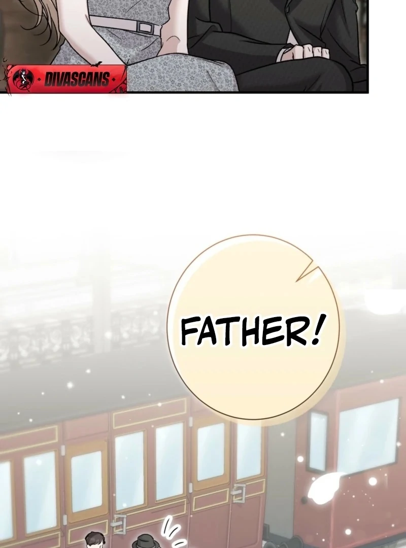 The Young Lady Is Too Curious Chapter 8 - page 118