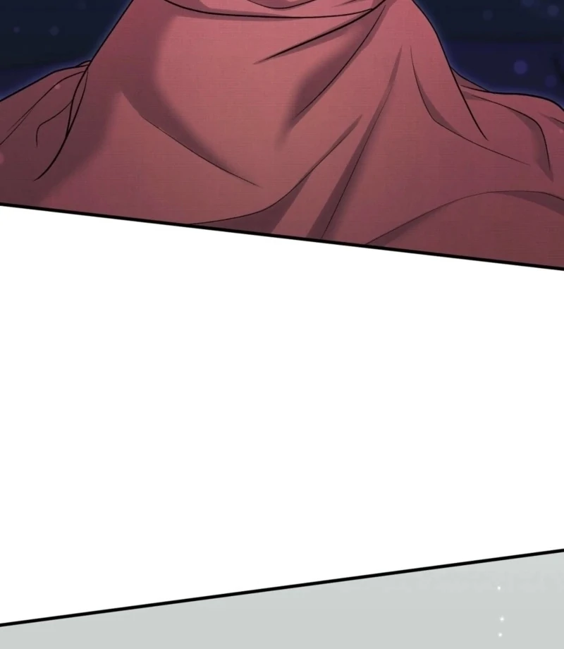 The Young Lady Is Too Curious Chapter 8 - page 11