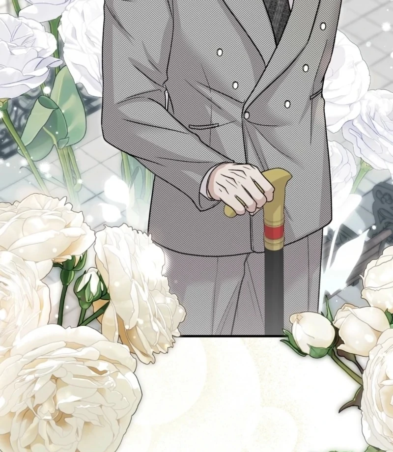 The Young Lady Is Too Curious Chapter 8 - page 120