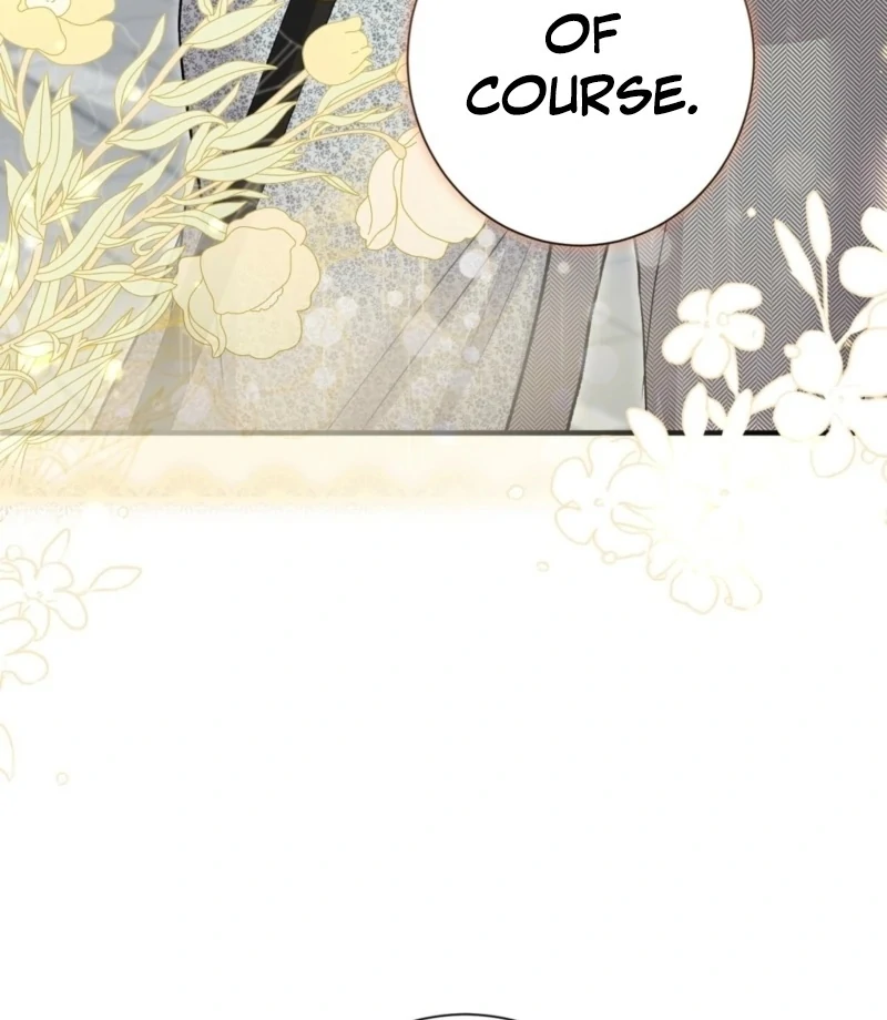 The Young Lady Is Too Curious Chapter 8 - page 123