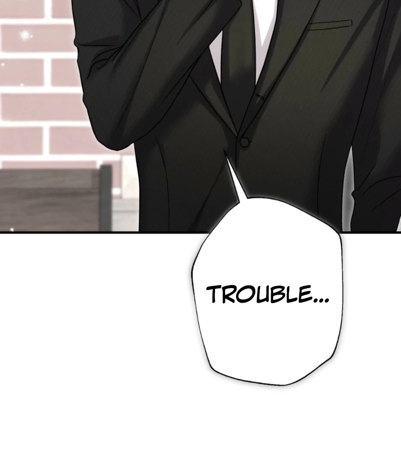 The Young Lady Is Too Curious Chapter 8 - page 127